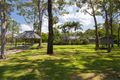 Property photo of 4 Heather Street Tallebudgera QLD 4228