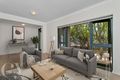 Property photo of 3/197 Hampton Road South Fremantle WA 6162