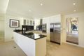 Property photo of 3 Elm Grove Armadale VIC 3143