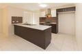 Property photo of 35 Jalomy Street Boondall QLD 4034