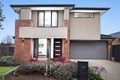Property photo of 19 Perry Road Werribee VIC 3030