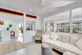 Property photo of 7 Pacific Parade Mission Beach QLD 4852