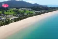 Property photo of 7 Pacific Parade Mission Beach QLD 4852
