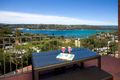 Property photo of 21/5 Parriwi Road Mosman NSW 2088