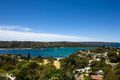 Property photo of 21/5 Parriwi Road Mosman NSW 2088