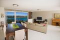 Property photo of 21/5 Parriwi Road Mosman NSW 2088