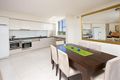 Property photo of 21/5 Parriwi Road Mosman NSW 2088