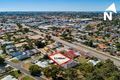 Property photo of 8 Cordy Place Beckenham WA 6107