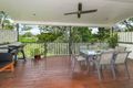 Property photo of 29 Brown Parade Ashgrove QLD 4060
