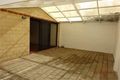 Property photo of 35 West Parade Perth WA 6000