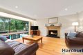 Property photo of 29 Heatherlea Drive Wheelers Hill VIC 3150