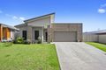 Property photo of 14 Alata Crescent South Nowra NSW 2541
