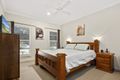 Property photo of 14 Alata Crescent South Nowra NSW 2541