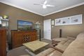 Property photo of 14 Alata Crescent South Nowra NSW 2541