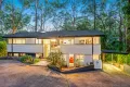 Property photo of 7 Jacaranda Place Beecroft NSW 2119