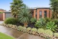 Property photo of 13-15 Madeline Drive Wandana Heights VIC 3216
