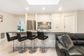 Property photo of 13-15 Madeline Drive Wandana Heights VIC 3216