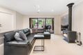 Property photo of 13-15 Madeline Drive Wandana Heights VIC 3216