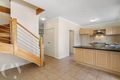 Property photo of 3/197 Hampton Road South Fremantle WA 6162