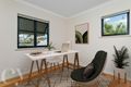 Property photo of 3/197 Hampton Road South Fremantle WA 6162