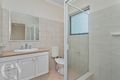 Property photo of 3/197 Hampton Road South Fremantle WA 6162
