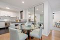 Property photo of 6/63 Broome Street Maroubra NSW 2035