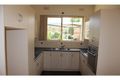 Property photo of 34 Arthur Crescent Risdon Park SA 5540