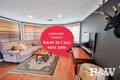 Property photo of 7 Shamrock Court St Clair NSW 2759