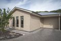 Property photo of 6/111 Royal Avenue Pooraka SA 5095