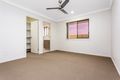 Property photo of 13 Foxtail Road Ripley QLD 4306