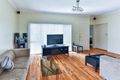 Property photo of 47 Angle Road Leumeah NSW 2560