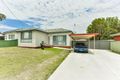 Property photo of 47 Angle Road Leumeah NSW 2560