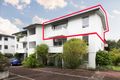 Property photo of 22/174 Lee Street Carlton North VIC 3054
