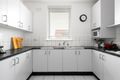 Property photo of 22/174 Lee Street Carlton North VIC 3054