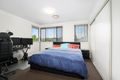 Property photo of 3 Mortlock Avenue Ropes Crossing NSW 2760