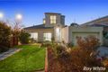 Property photo of 34 Purtell Close Mordialloc VIC 3195