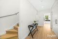 Property photo of 10/3 Rickard Road South Hurstville NSW 2221