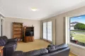 Property photo of 2 Pattie Place Woy Woy NSW 2256