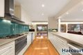 Property photo of 29 Heatherlea Drive Wheelers Hill VIC 3150