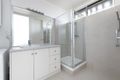 Property photo of 22/174 Lee Street Carlton North VIC 3054
