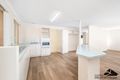 Property photo of 8 Auger Green Wandina WA 6530