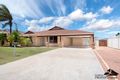 Property photo of 8 Auger Green Wandina WA 6530