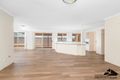 Property photo of 8 Auger Green Wandina WA 6530