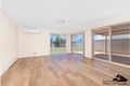 Property photo of 8 Auger Green Wandina WA 6530