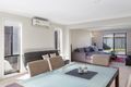 Property photo of 165 Buckingham Street Lara VIC 3212