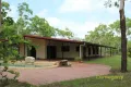 Property photo of 330 Monck Road Acacia Hills NT 0822
