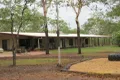 Property photo of 330 Monck Road Acacia Hills NT 0822