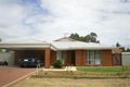 Property photo of 10 Valentine Drive Greenfields WA 6210