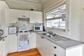 Property photo of 47 Angle Road Leumeah NSW 2560