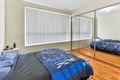 Property photo of 47 Angle Road Leumeah NSW 2560